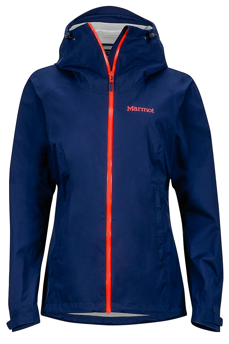 Marmot Women's Magus Jacket