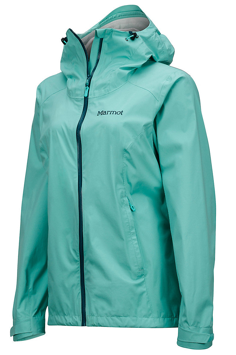 Marmot Women's Magus Jacket