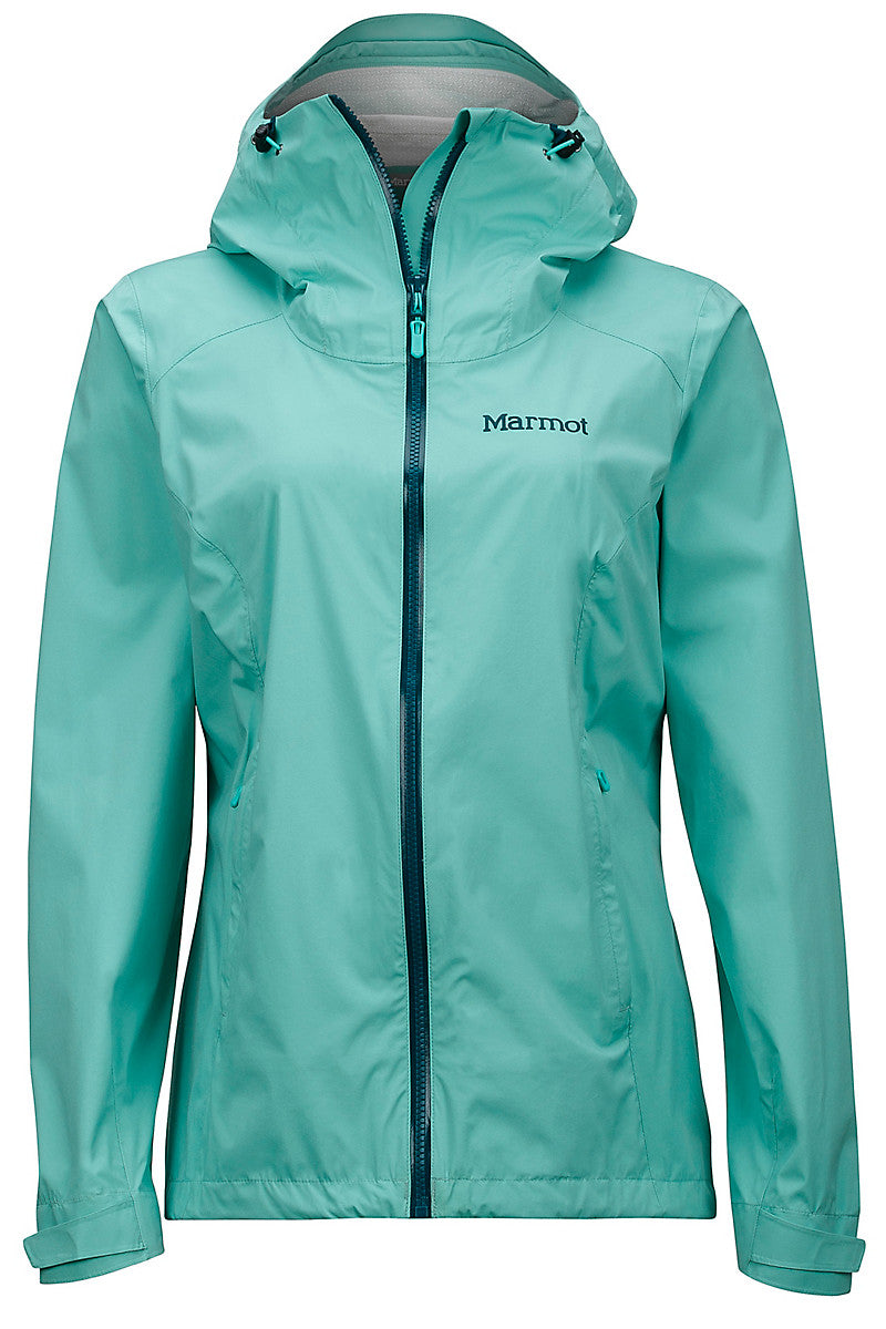 Marmot Women's Magus Jacket