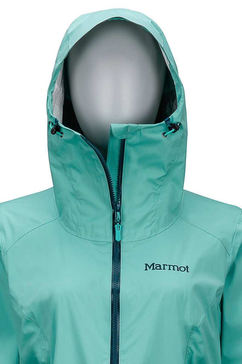 Marmot Women's Magus Jacket