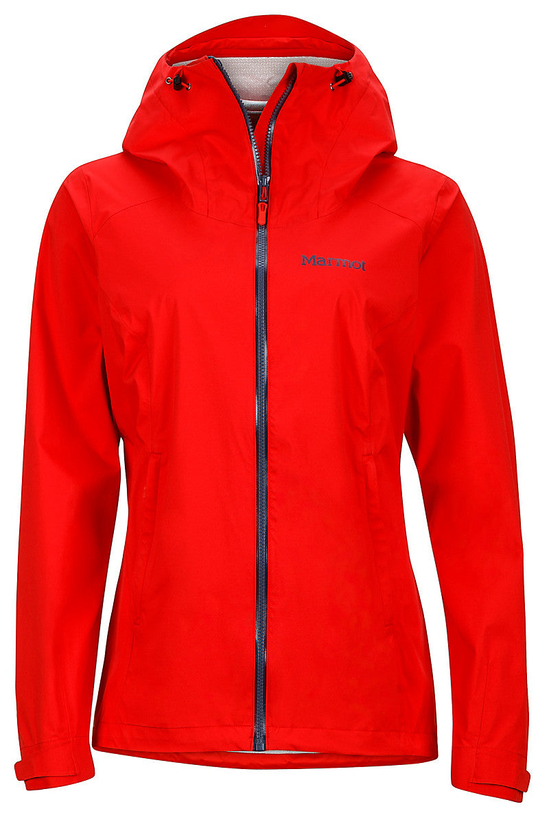 Marmot Women's Magus Jacket