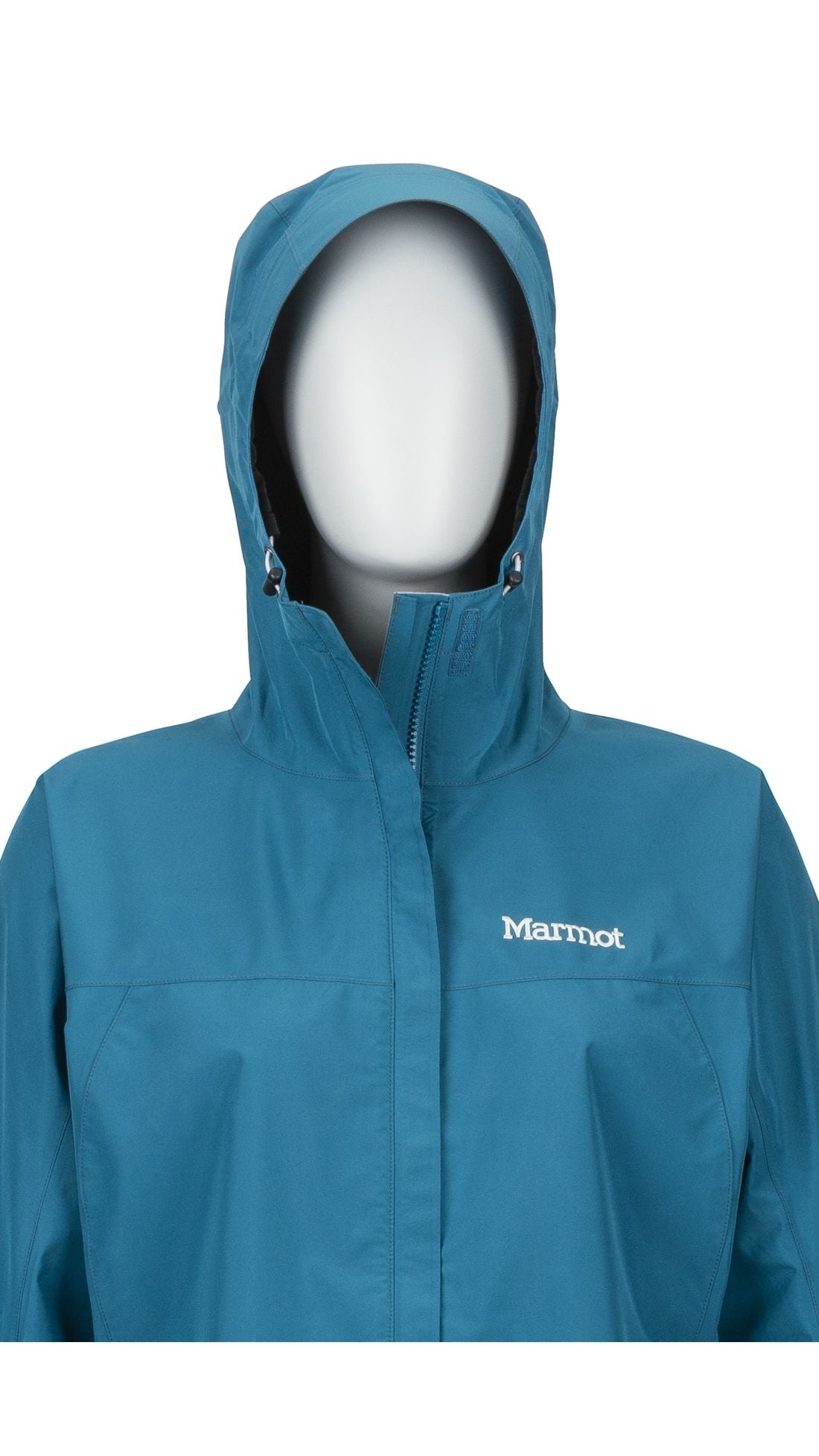 Marmot Women's Minimalist  GORE-TEX Jacket