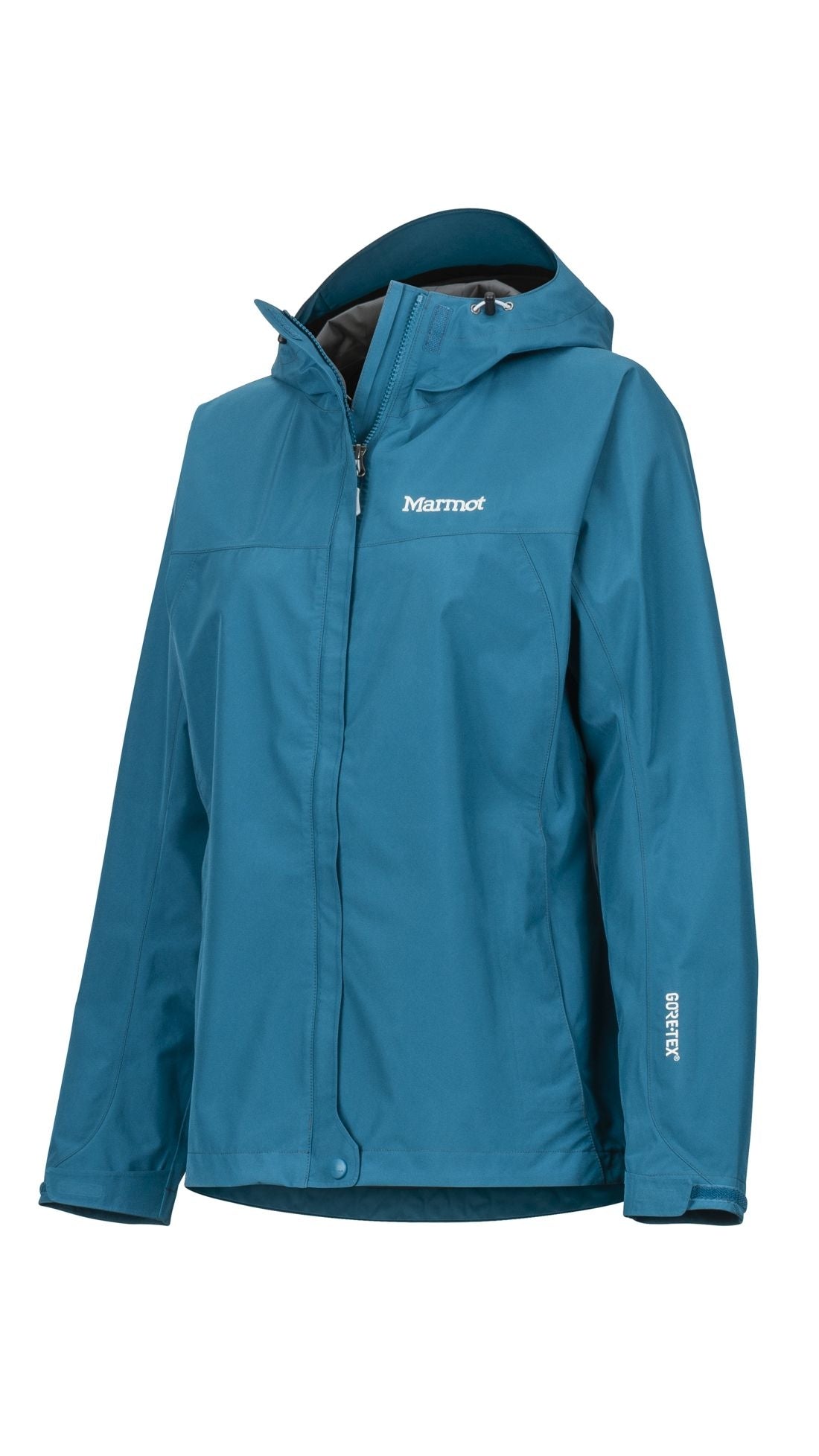 Marmot Women's Minimalist  GORE-TEX Jacket