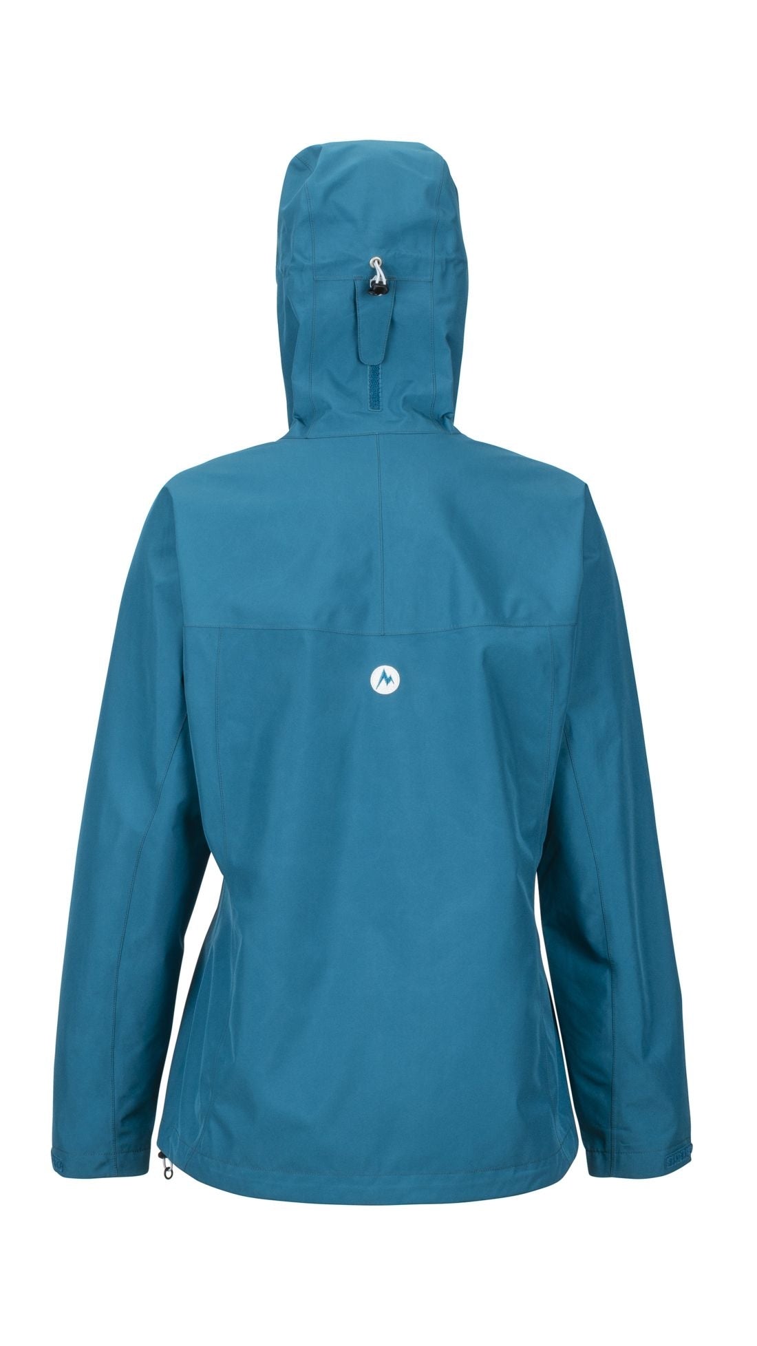 Marmot Women's Minimalist  GORE-TEX Jacket