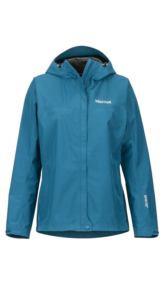 Marmot Women's Minimalist  GORE-TEX Jacket