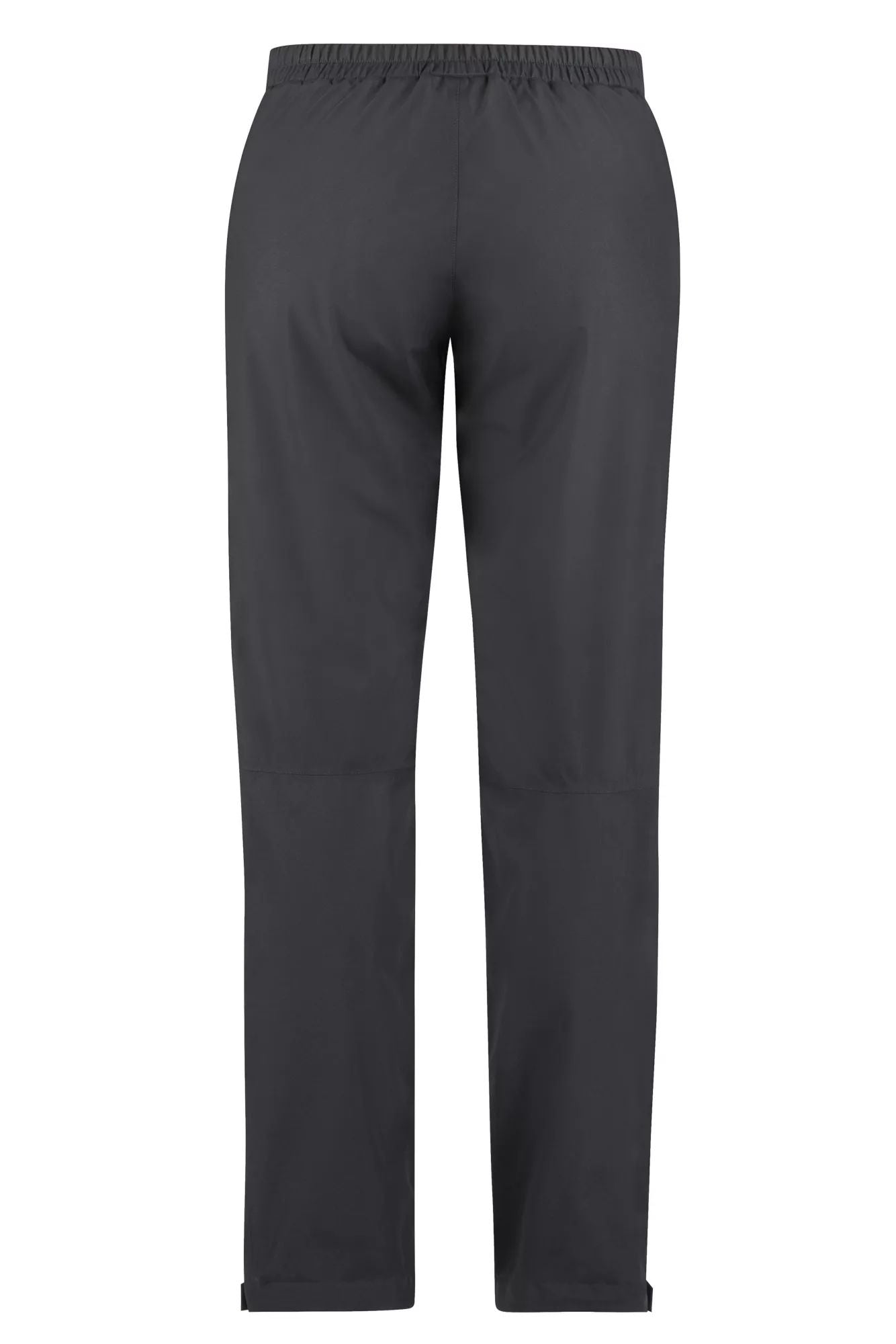 Marmot Women's Minimalist Waterproof GORE-TEX Pants - Black