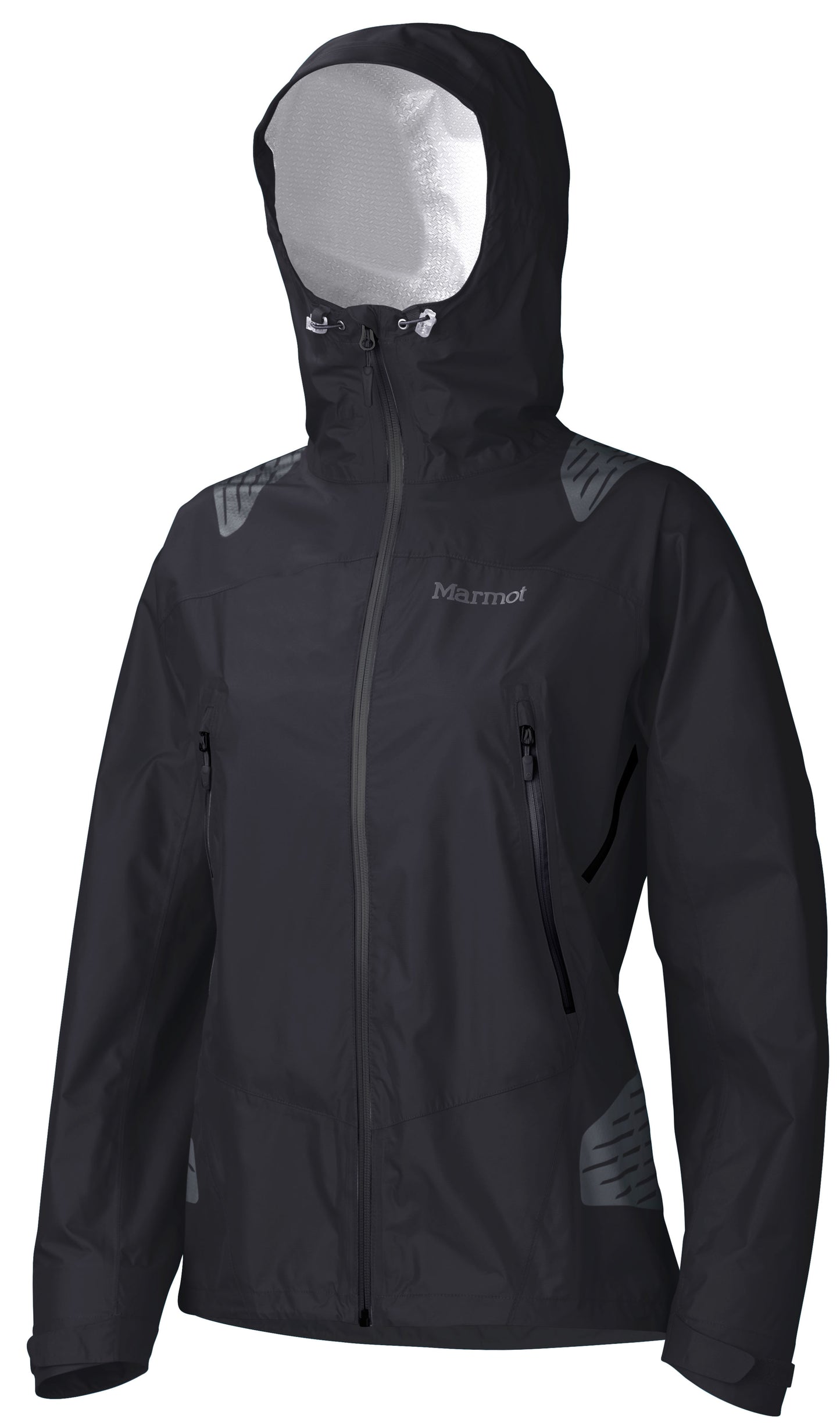 Marmot Women's Super Mica Jacket