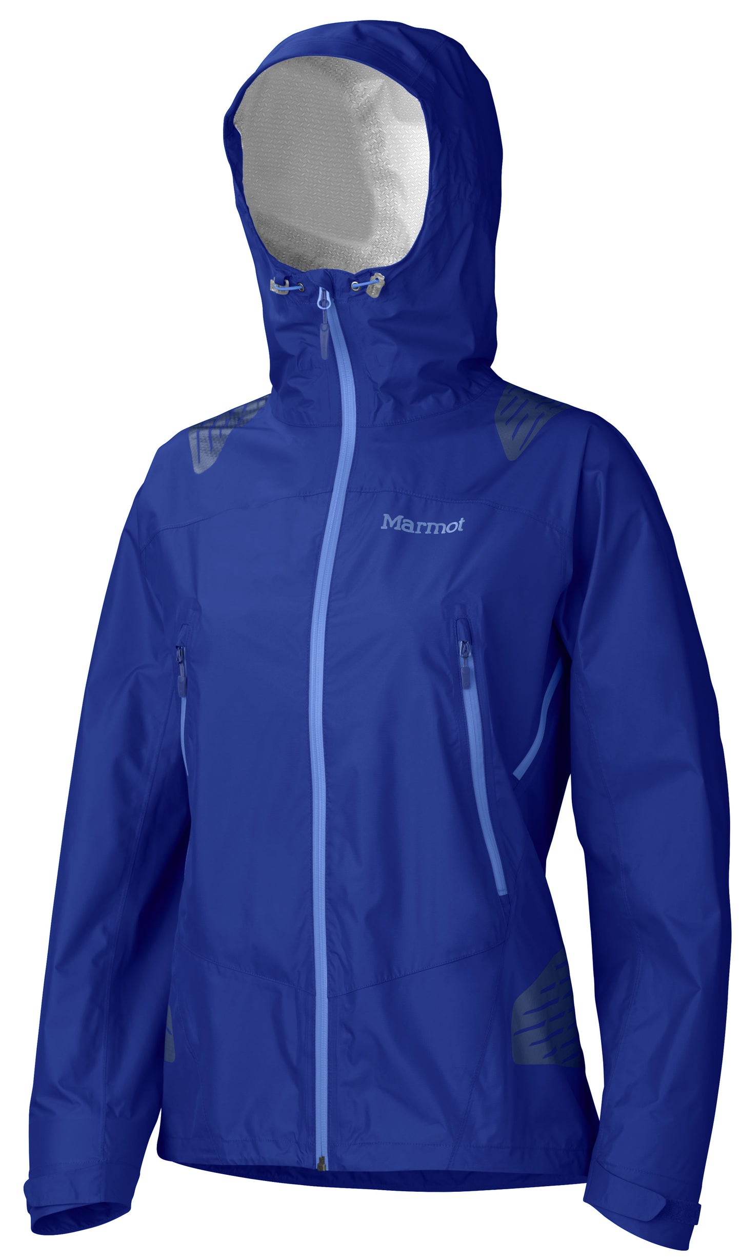 Marmot Women's Super Mica Jacket