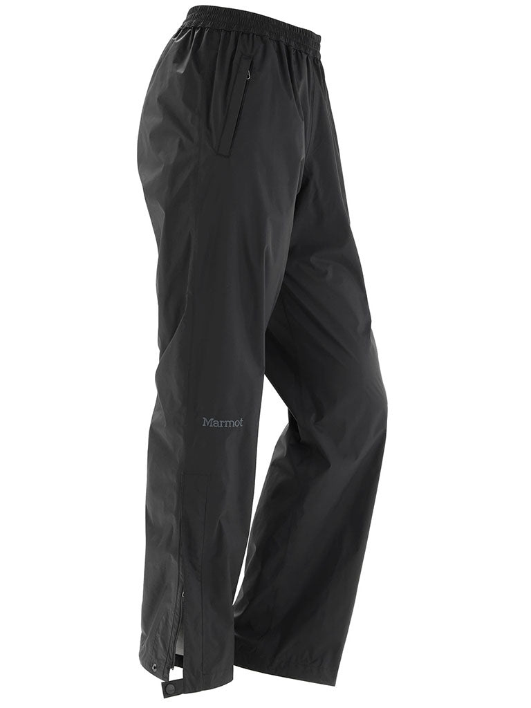 Marmot Women's PreCip Waterproof Pant