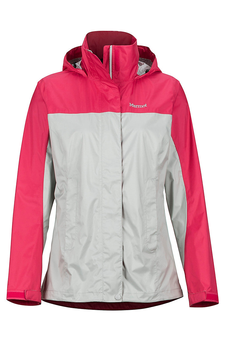 Marmot Women's PreCip Eco Jacket (46700)