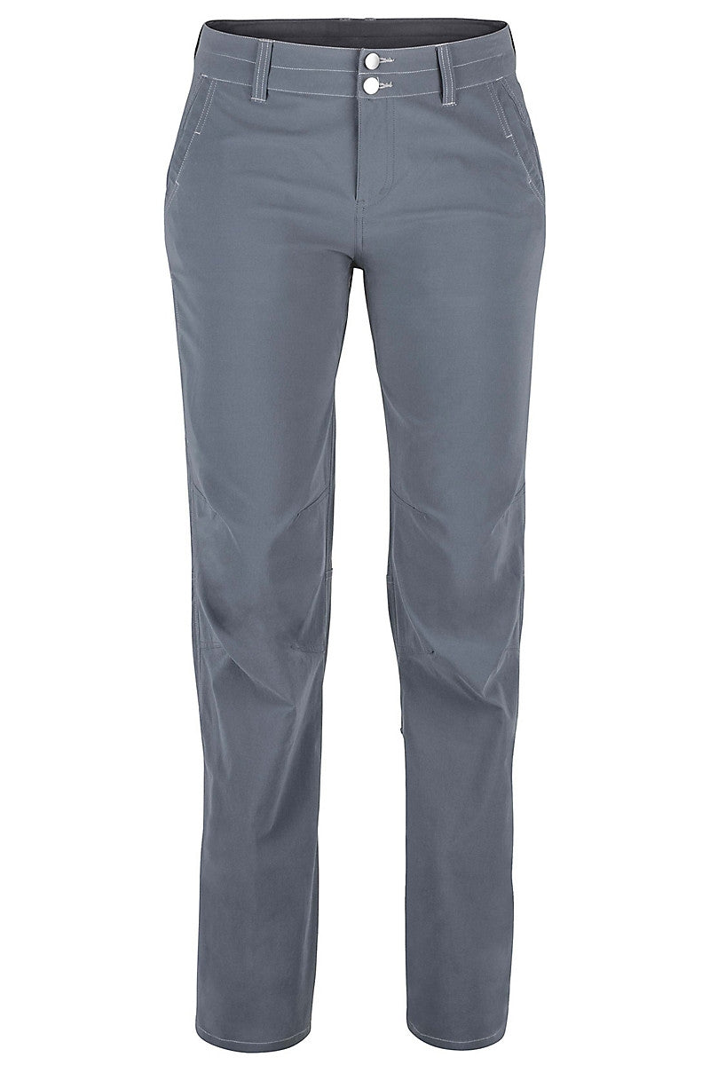 Marmot Women's Kodachrome Pant