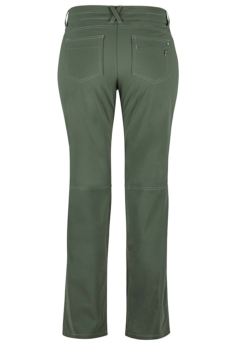 Marmot Women's Kodachrome Pant