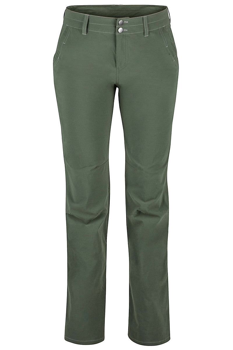 Marmot Women's Kodachrome Pant