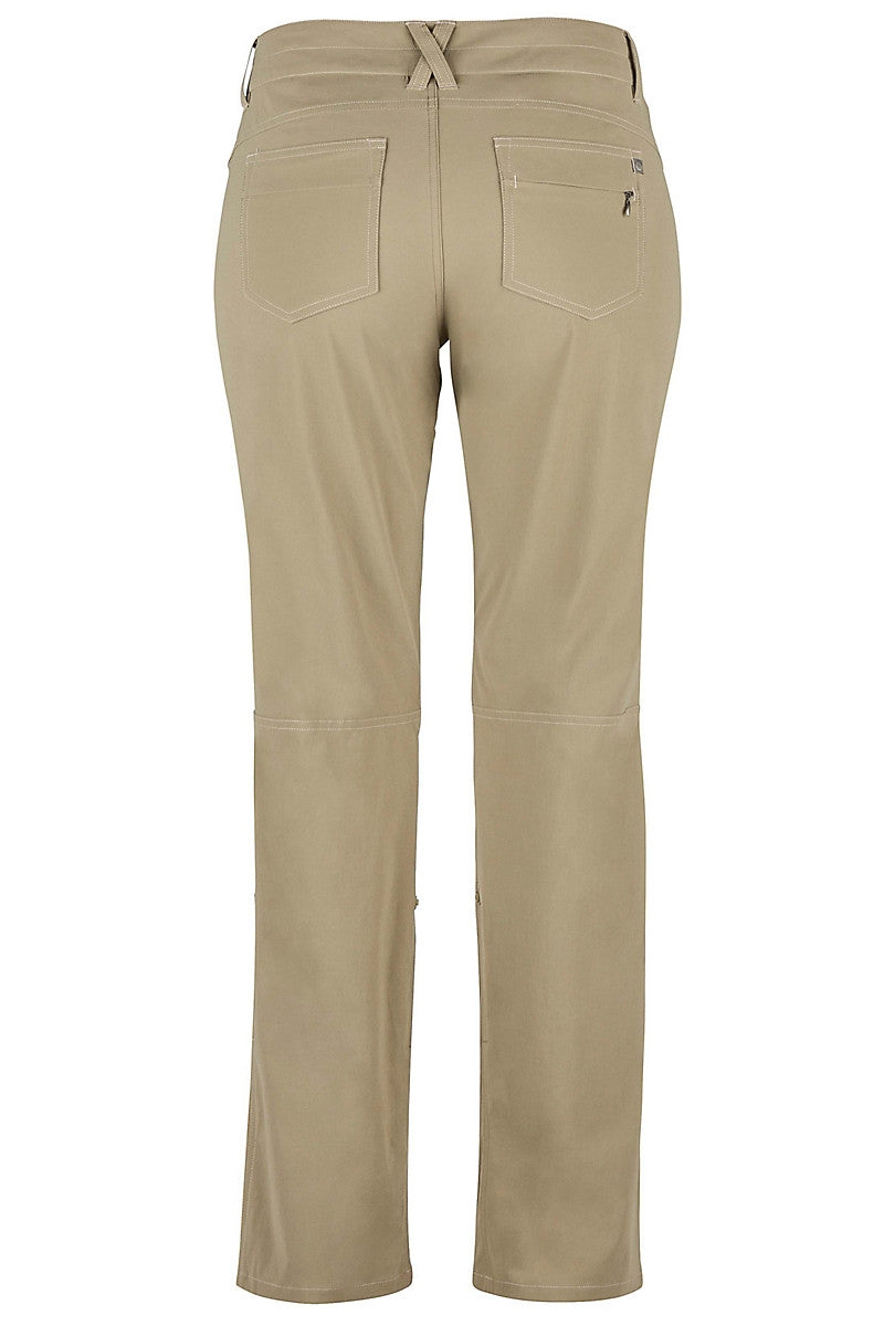 Marmot Women's Kodachrome Pant