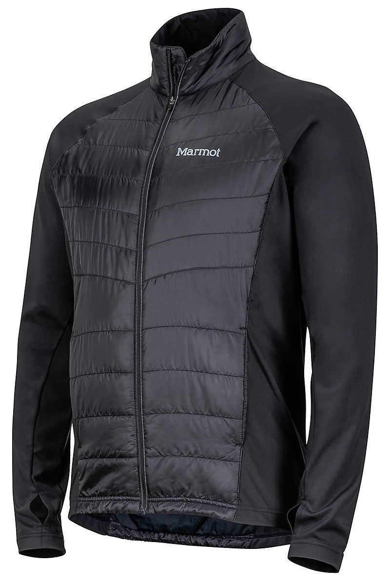 Marmot Men's Nitro Jacket - Black