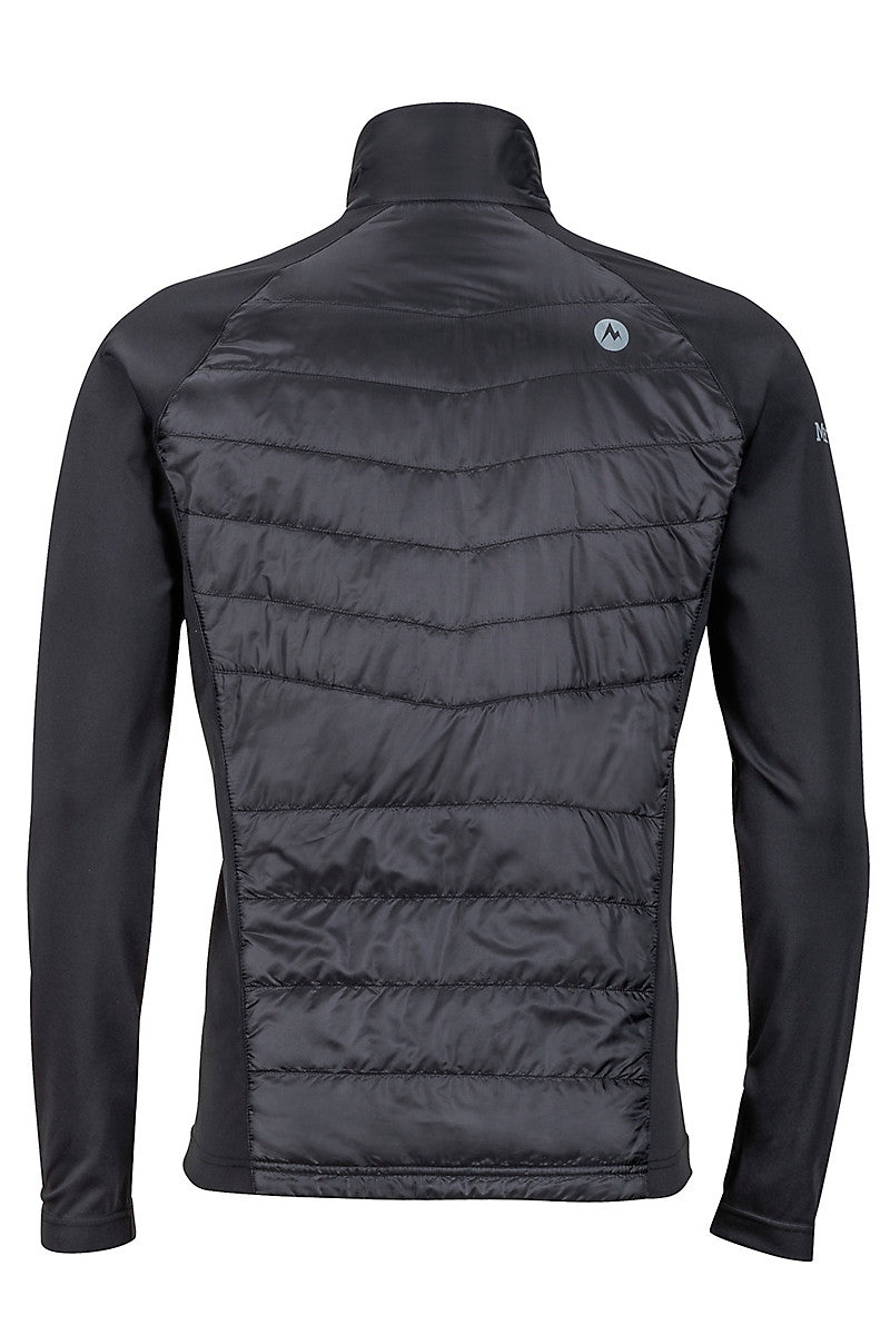 Marmot Men's Nitro Jacket - Black