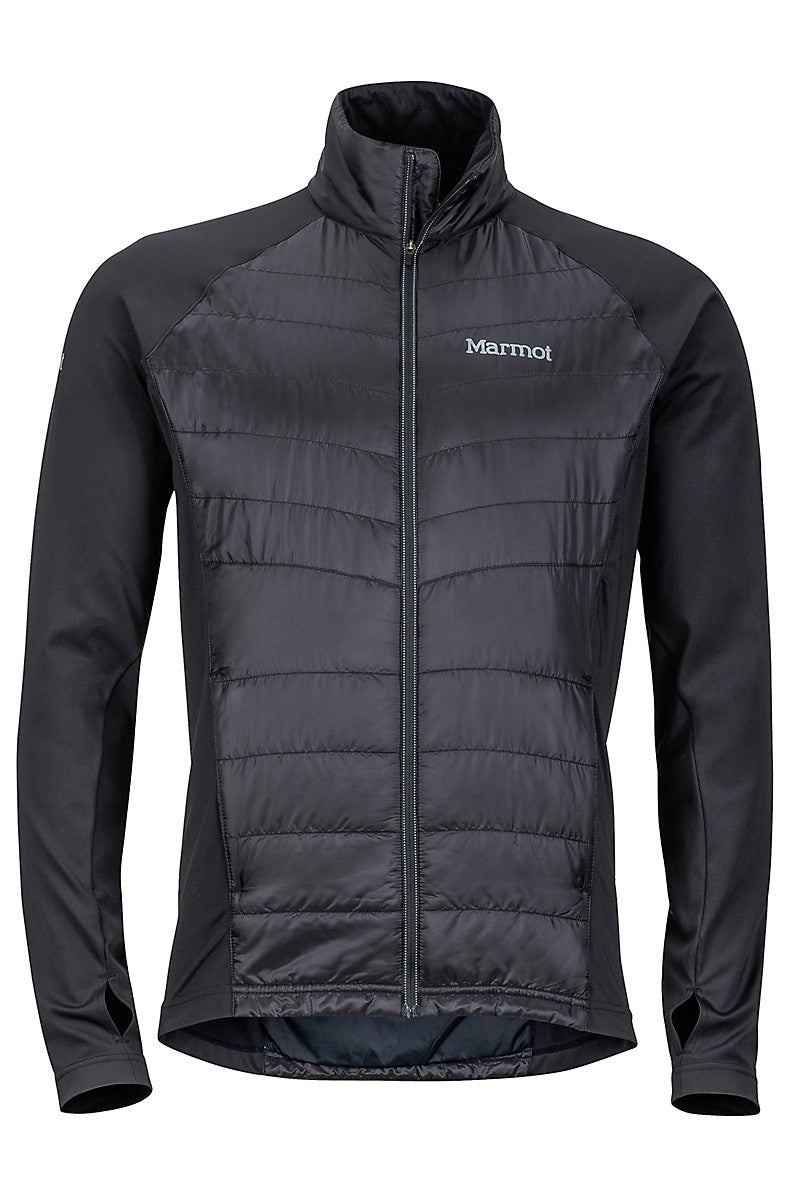 Marmot Men's Nitro Jacket - Black