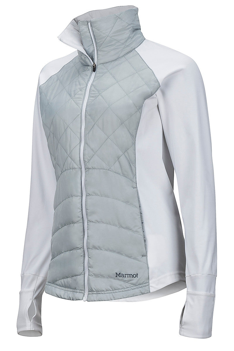 Marmot Women's Nitra Jacket