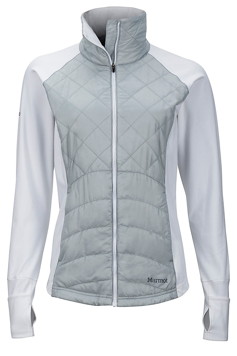 Marmot Women's Nitra Jacket