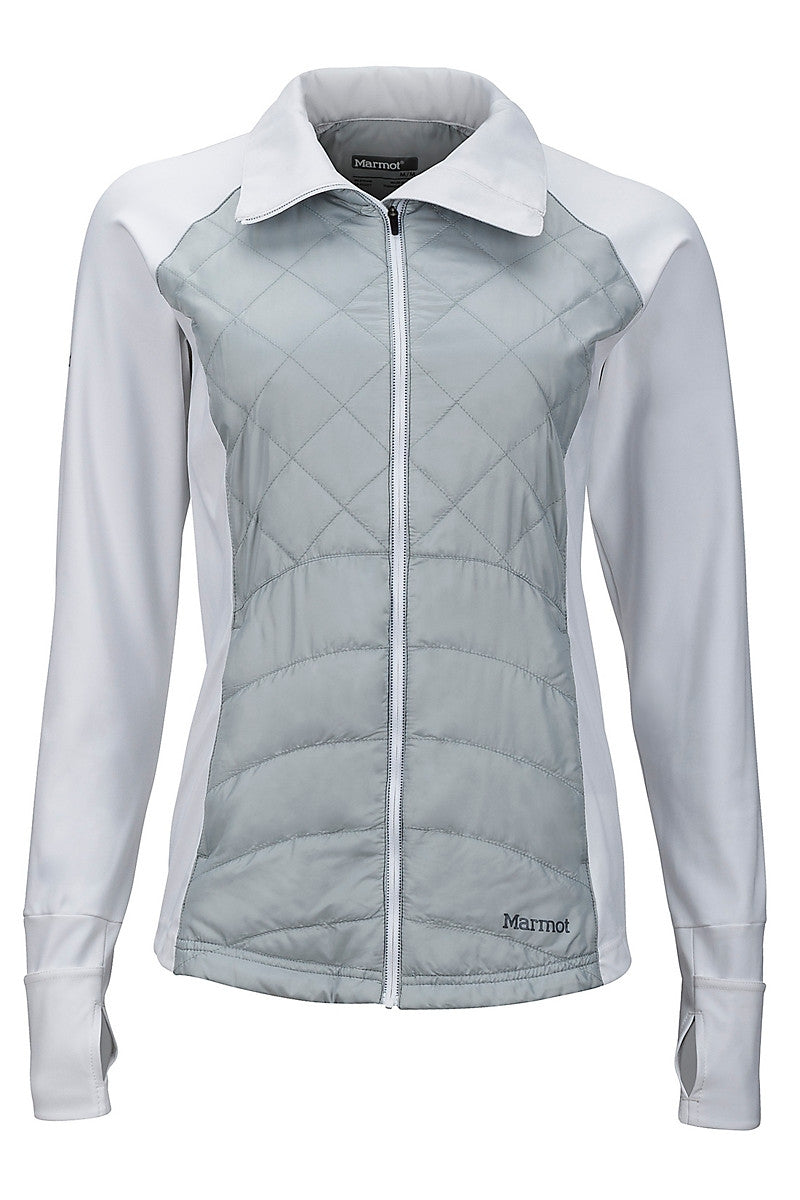 Marmot Women's Nitra Jacket