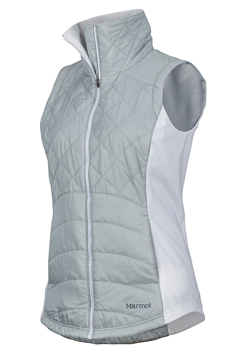 Marmot Women's Nitra Vest