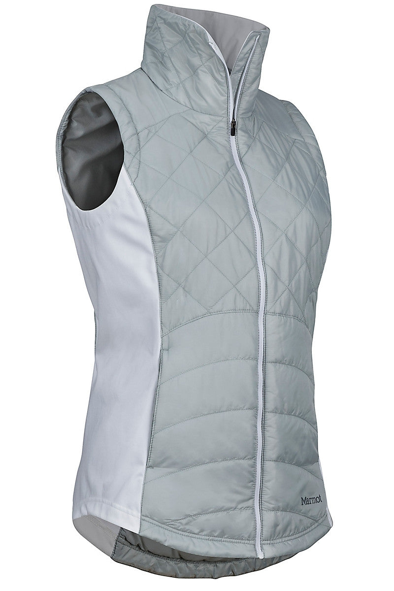 Marmot Women's Nitra Vest