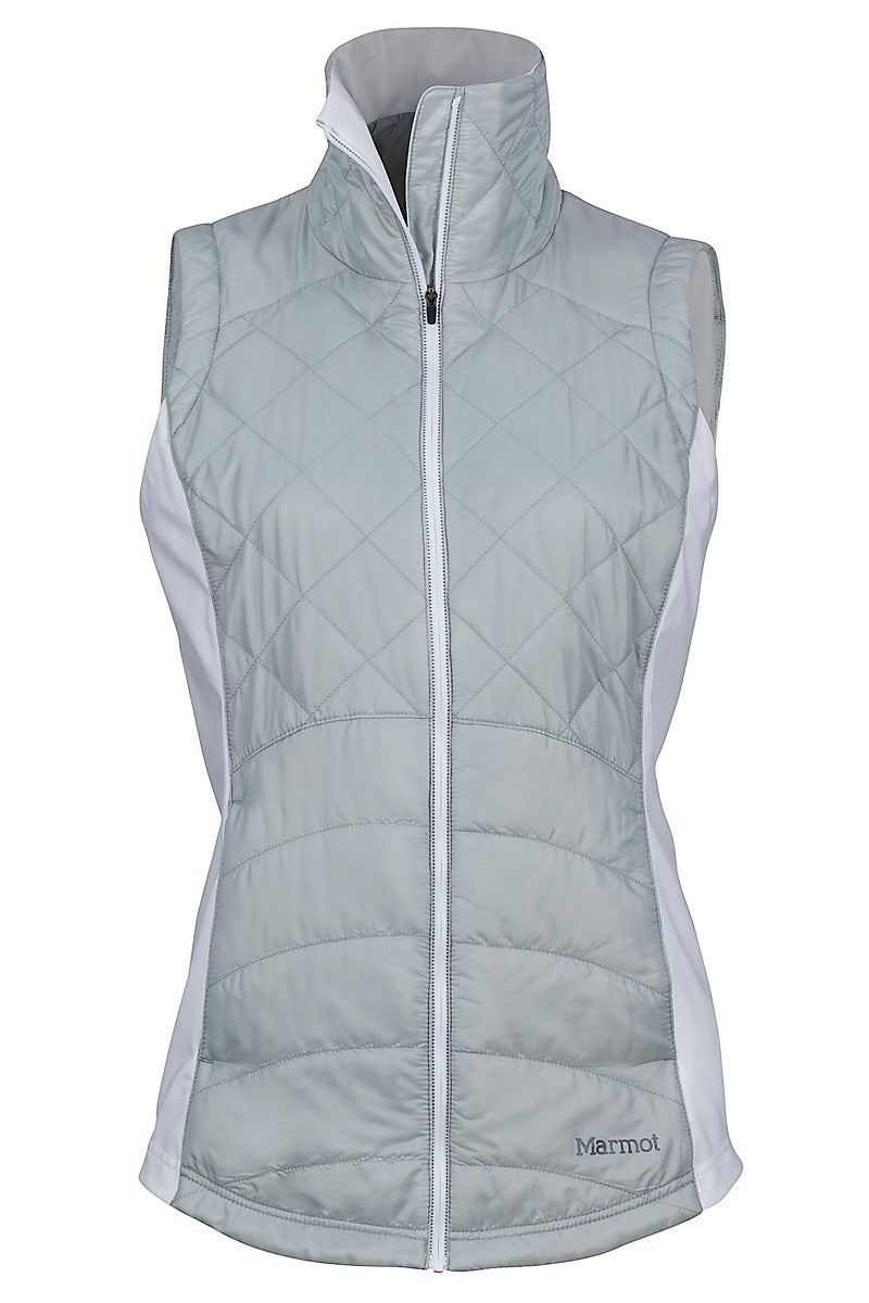 Marmot Women's Nitra Vest