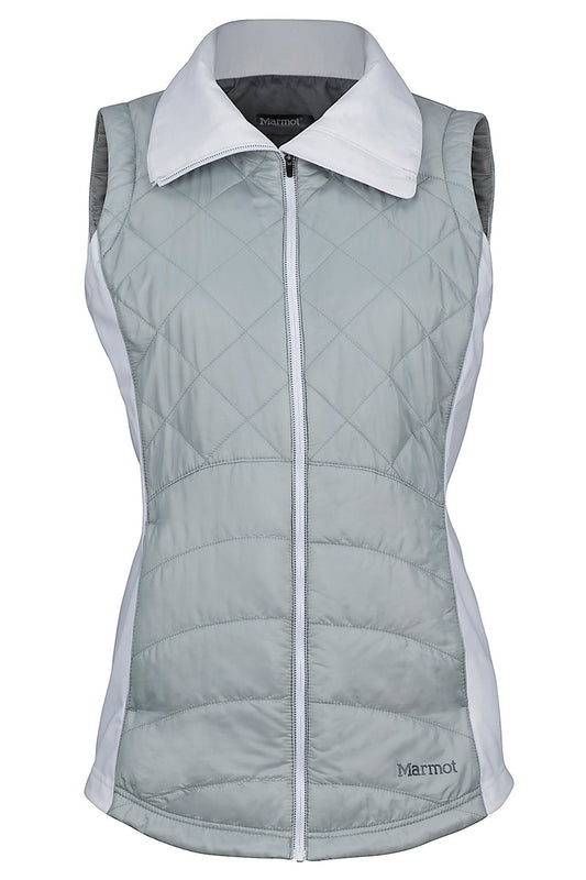 Marmot Women's Nitra Vest