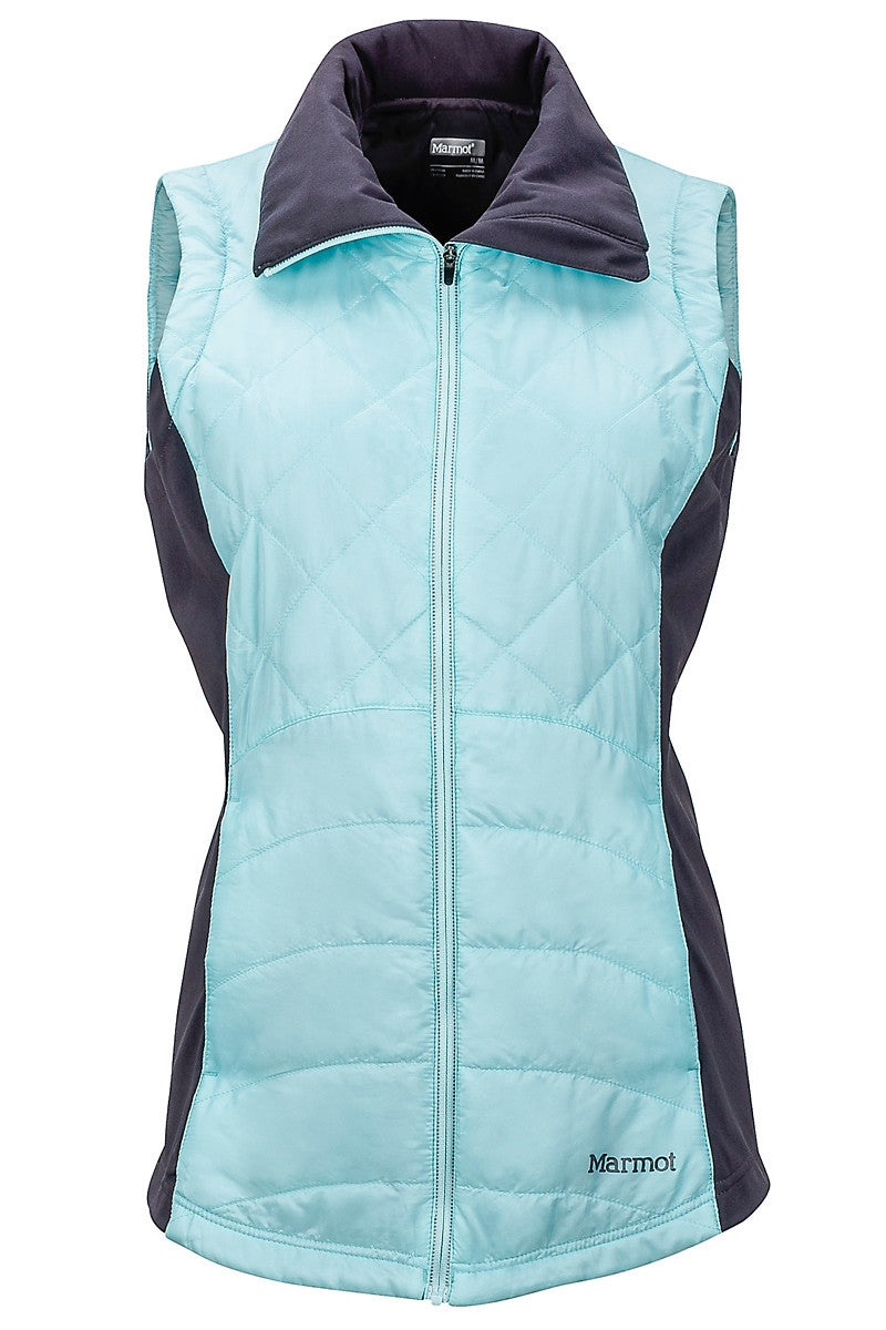 Marmot Women's Nitra Vest