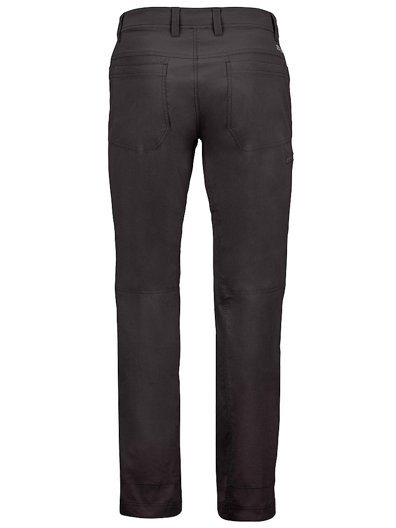 Marmot Men's Arch Rock Pant - Black