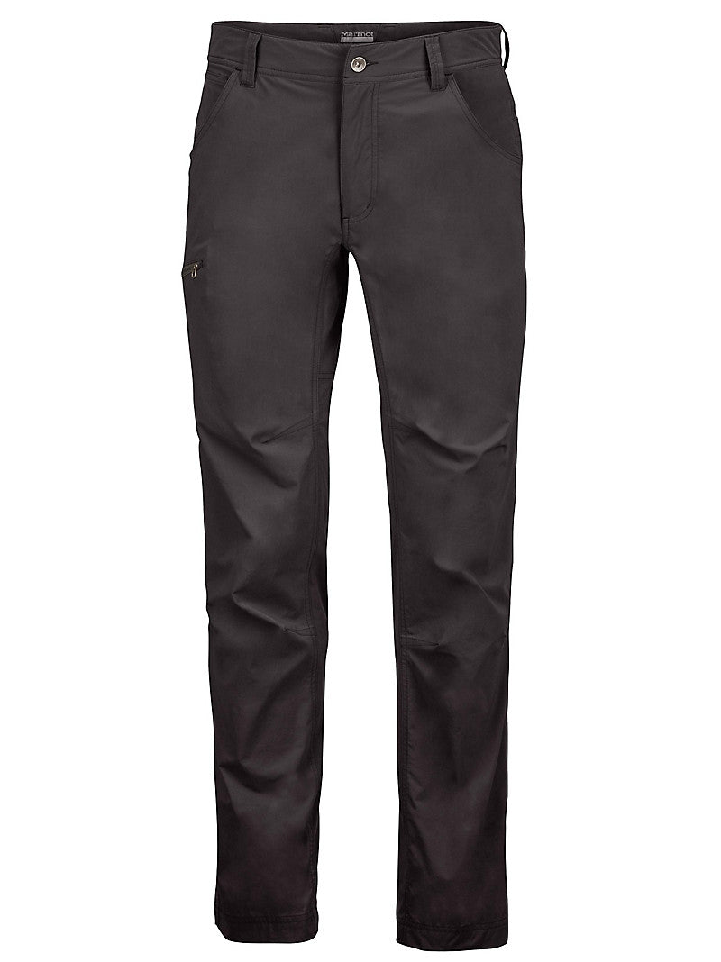 Marmot Men's Arch Rock Pant - Black