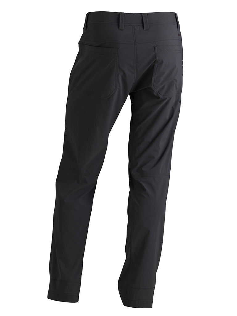 Marmot Arch Rock Pant - Men's Back