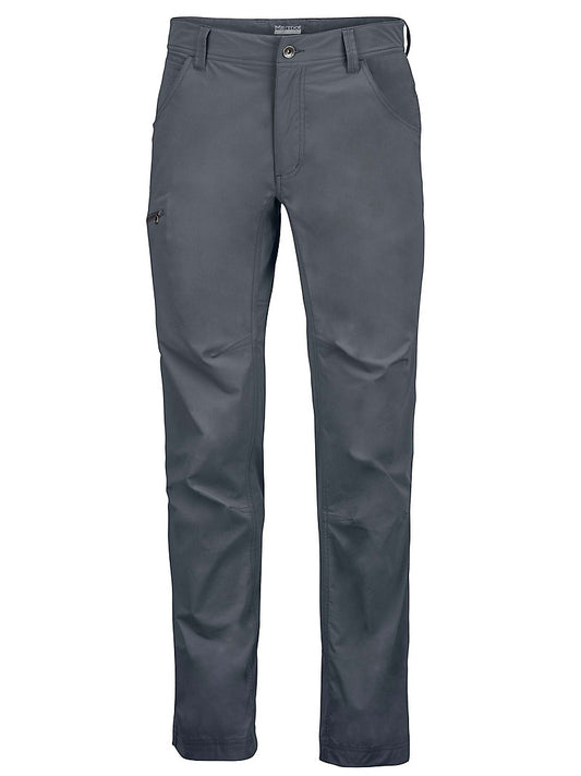 Marmot Men's Arch Rock Pant - Slate Grey