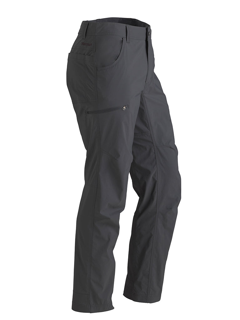 Marmot Arch Rock Pant - Men's Front