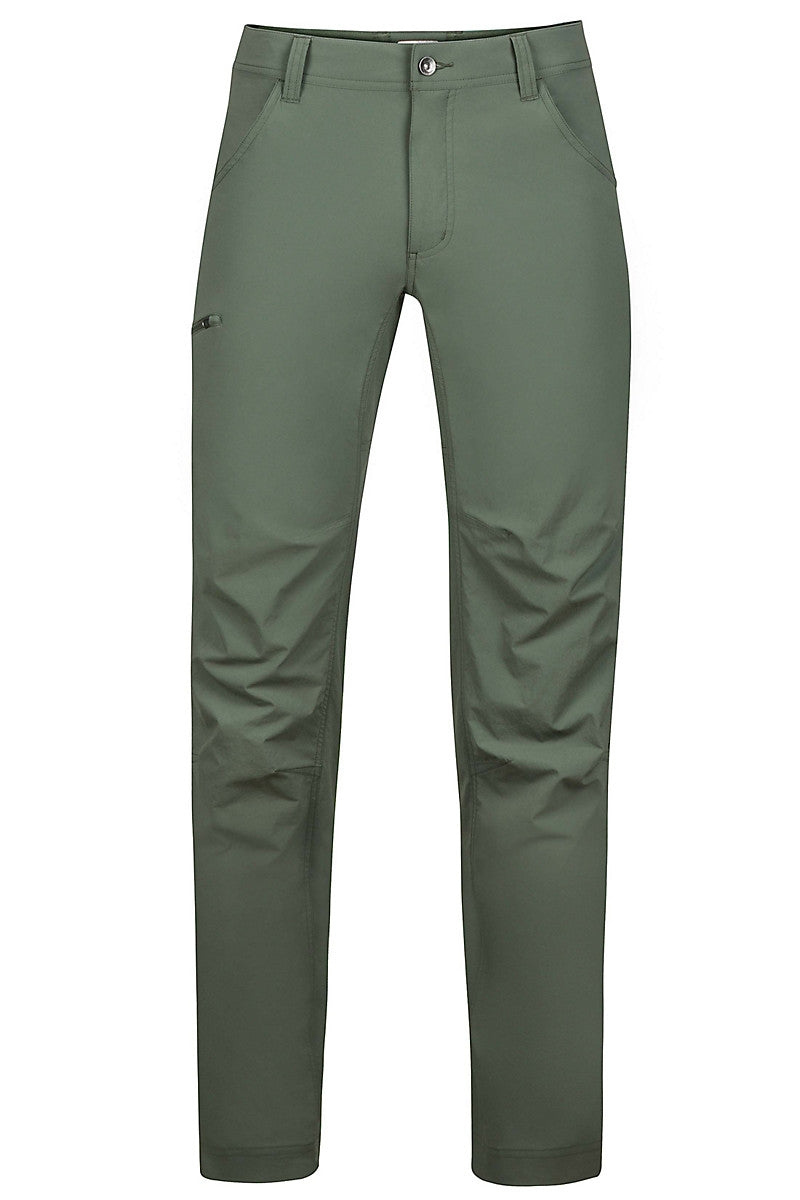 Marmot Men's Arch Rock Pant - Crocodile