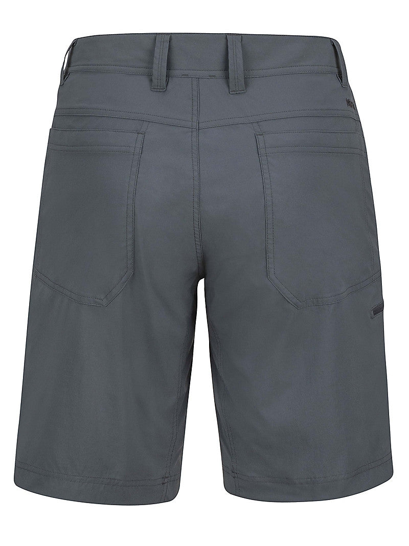 Marmot Men's Arch Rock Short