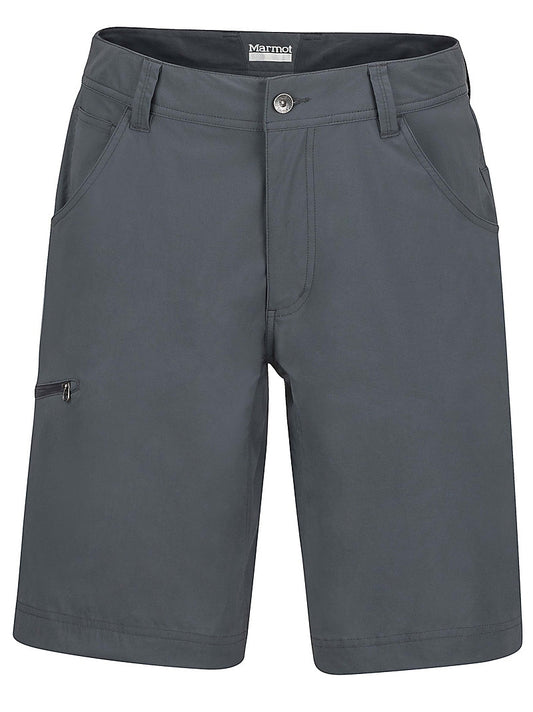 Marmot Men's Arch Rock Short