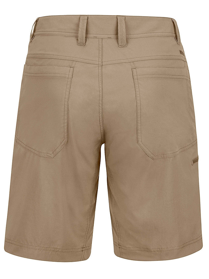 Marmot Men's Arch Rock Short