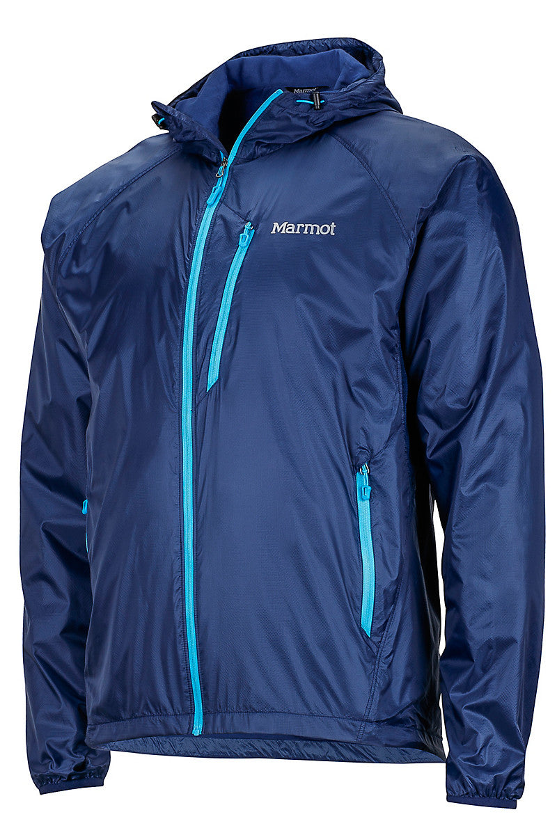 Marmot Ether DriClime Hoody