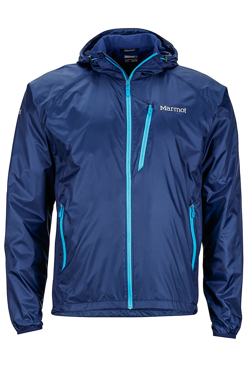 Marmot Ether DriClime Hoody