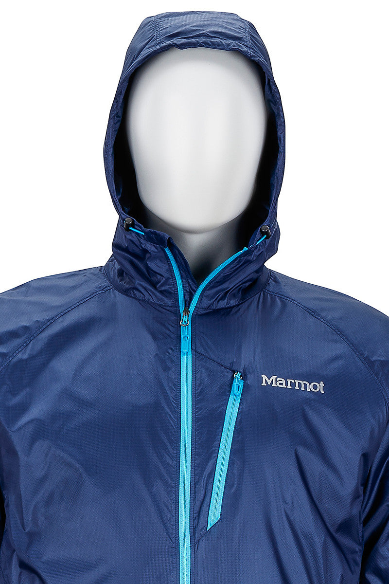 Marmot Ether DriClime Hoody