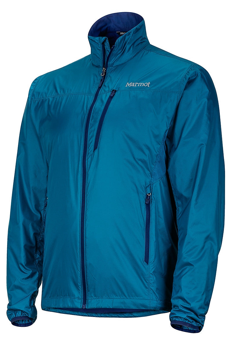 Marmot Men's Ether DriClime Jacket