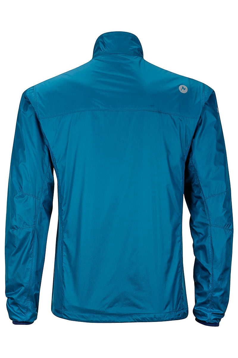 Marmot Men's Ether DriClime Jacket