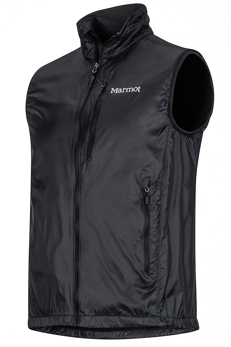 Marmot Ether DriClime Vest