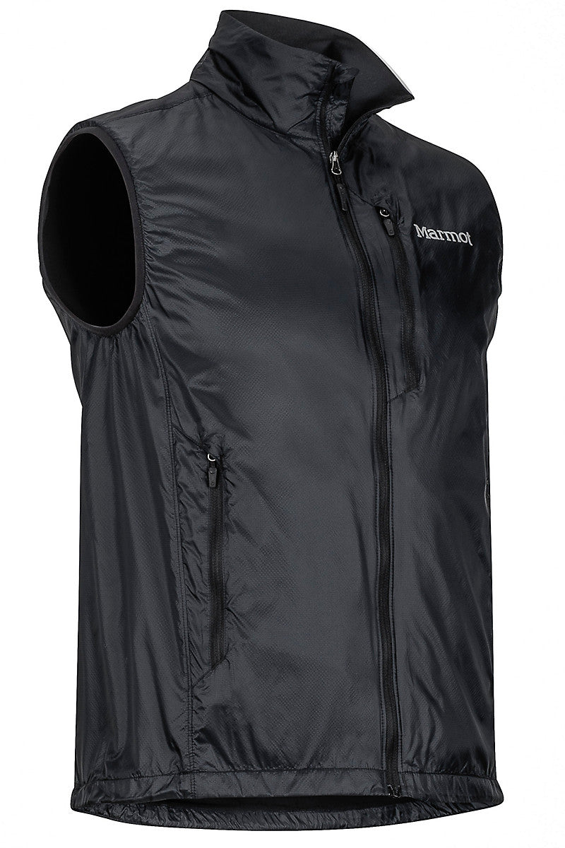 Marmot Ether DriClime Vest