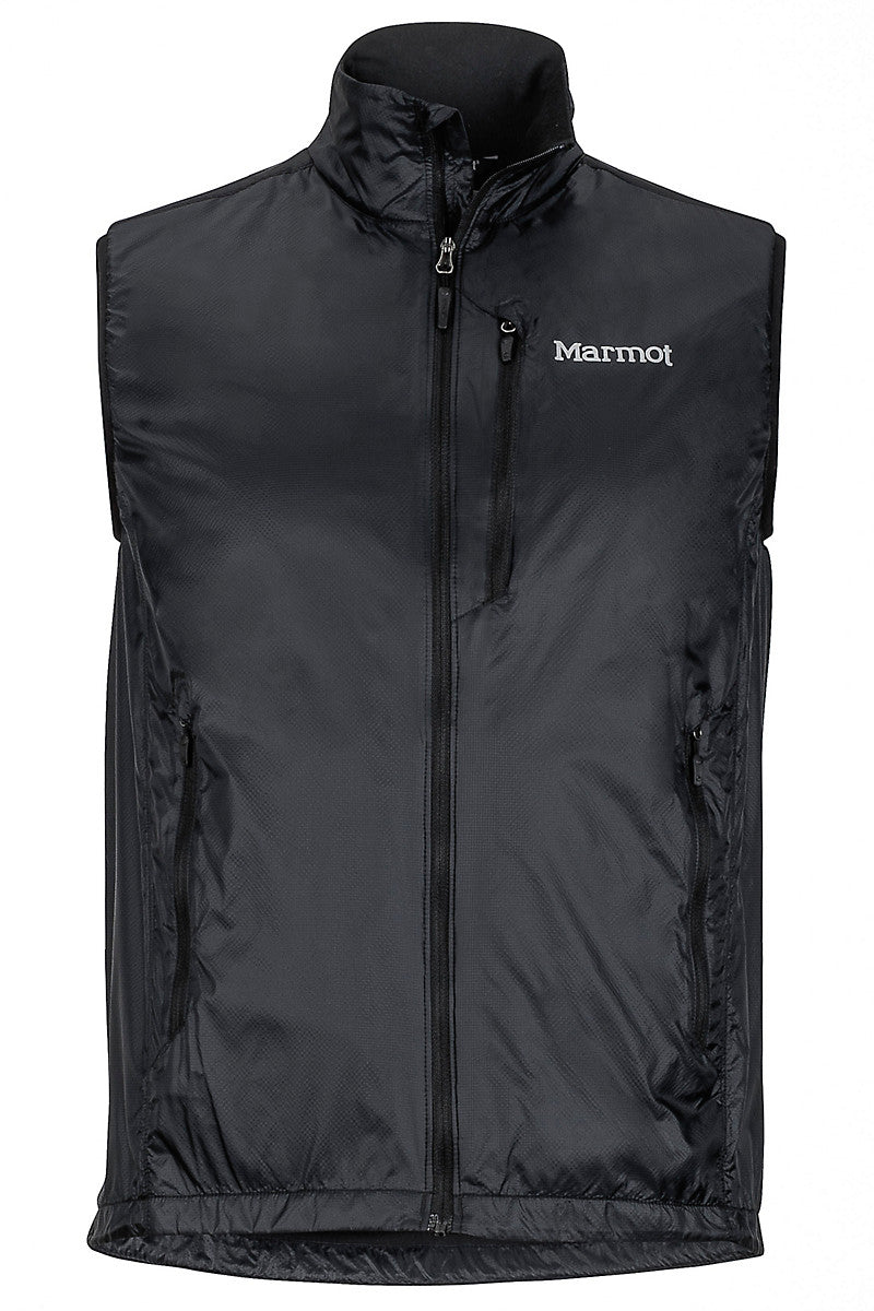 Marmot Ether DriClime Vest