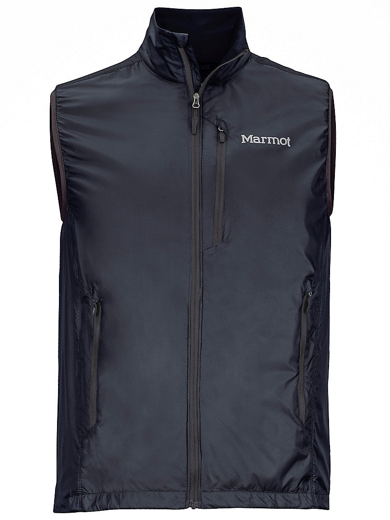 Marmot Ether DriClime Vest