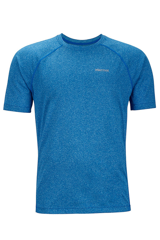 Marmot Accelerate SS Tee