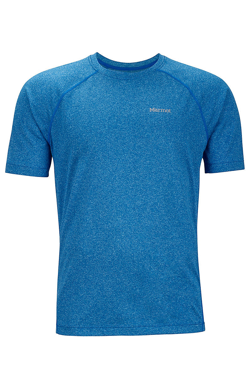 Marmot Accelerate SS Tee