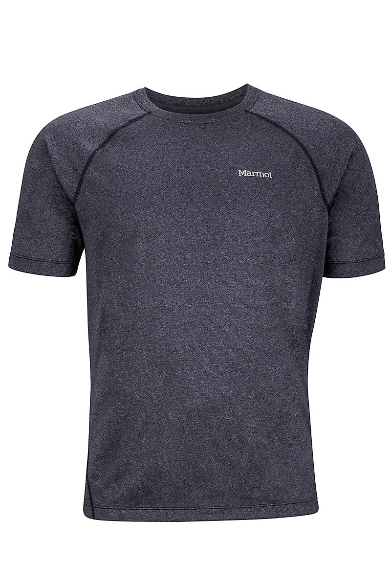 Marmot Accelerate SS Tee